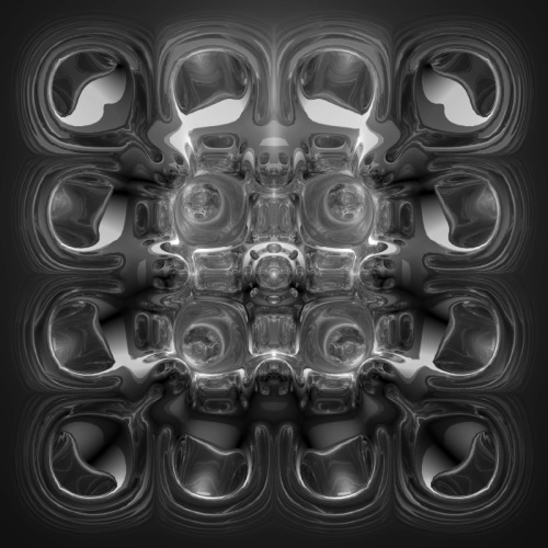 isiope:no. 1064 - Jonas Schmidt - www.isiope.com