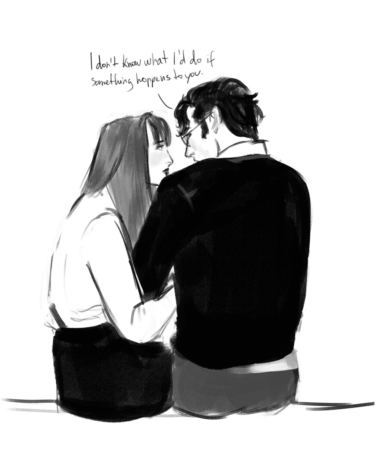 Maf On Tumblr maf-on-tumblr