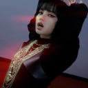 the-spoopy-ghost-of-raejin99:babyorangegf-deactivated2020062:king