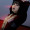 the-spoopy-ghost-of-raejin99:babyorangegf-deactivated2020062:king