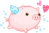 sicksadstar: