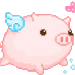 sicksadstar: