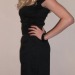 nicolebuxton: