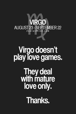 zodiacmind:  Fun facts about your sign here