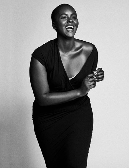 gabifresh