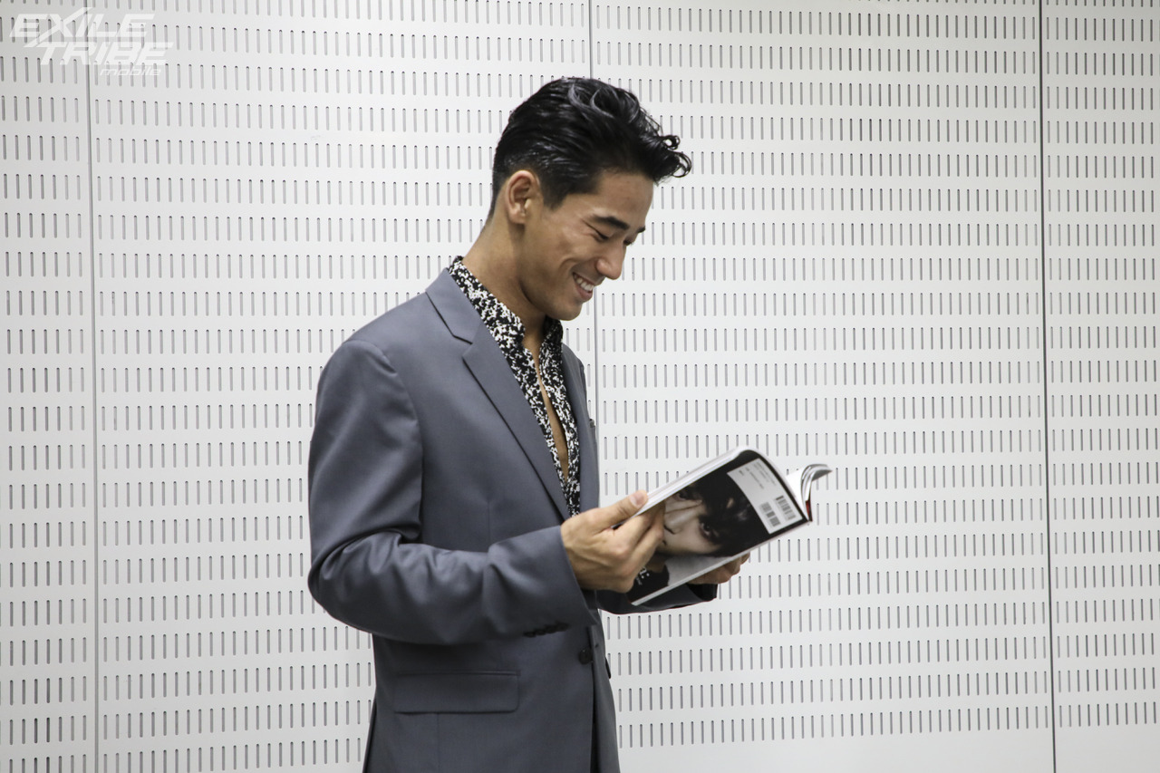 三代目jsoulbrothers Explore Tumblr Posts And Blogs Tumgir 三代目jsoulbrothers Explore Tumblr Posts And Blogs Tumgir