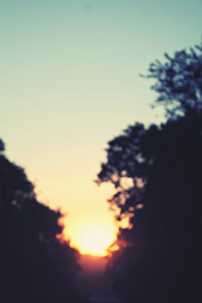 ethereo:  (by Katie Kujawa) 