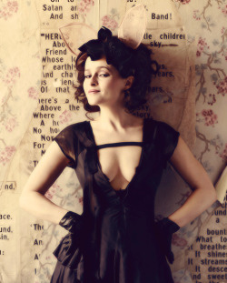  Helena Bonham Carter 