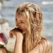 my-beach-place: