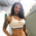 aaamusclesgirls: