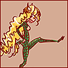 Lilith Icons Pt1