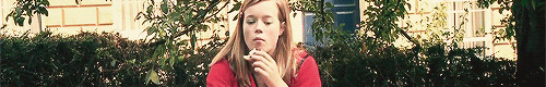 SKINS UK ♡