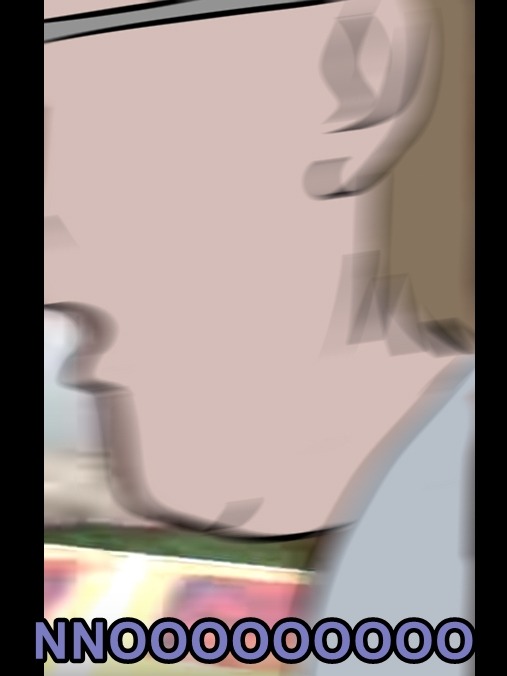 gekroent:This has probably been done already a thousand times