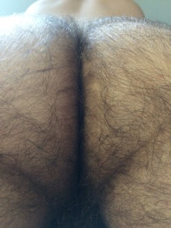 xxx tumblr
