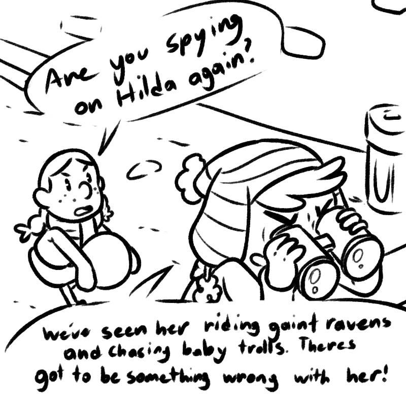 jojodear:  This kid was only in two episodes.I guess that’s all the fuel I need.