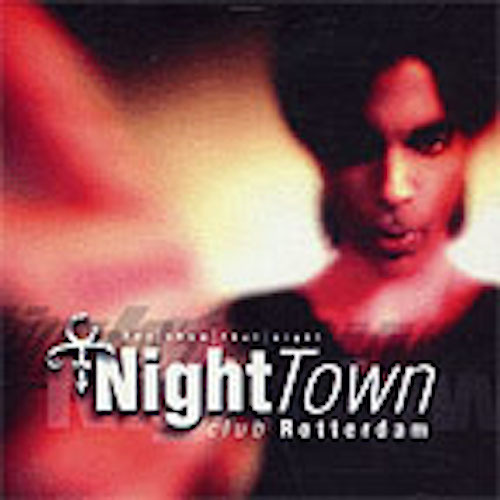 PrinceNighttown12th August 1998 (AM)Nighttown, RotterdamOptimum (55)