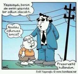 benhickiz:  ayck:  :d:d:D:D olm ahahhahaah  hahahahhaaa