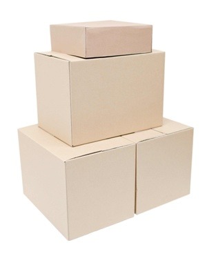 Perennial Packaging on Tumblr: Custom Packaging Supplier : Your Source for Cardboard Boxes in Sydney