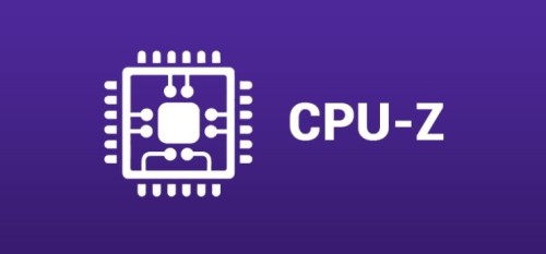 CPU-Z로 컴퓨터 사양 확인을 해본다.컴퓨터 사양 확인을 위해서 사용하는 프로그램 중에 가장 많이 사용하는 프로그램이 CPU-Z라는 프로그램이다. 이 CPU-Z가 정말 필요한 경