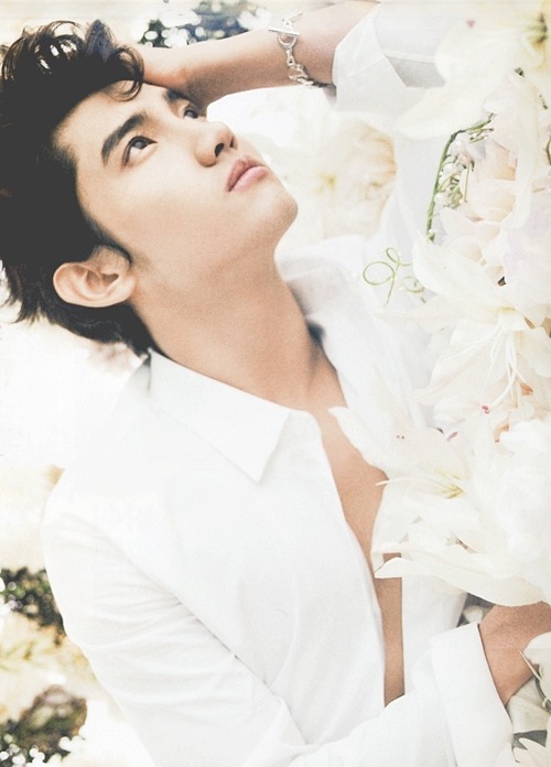 itamis-deactivated20140520:  45/70 full pictures of choikang — requested by anon 