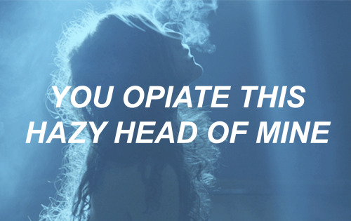 m-o-n-e-y-i-s-m-e:  M E D I C I N E