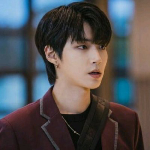 #hwang in yeob on Tumblr