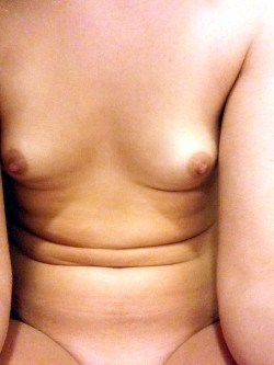 ourbreasts:Submission: Hi, I am 20 and am