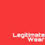 legitimatewear