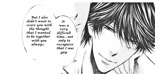Sosuke Inukawa