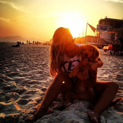 summer on We Heart It http://weheartit.com/entry/88068202/via/your_cuteee