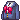Heyy! Do U Have Any School Inspired Favicons? Thanks In Advance