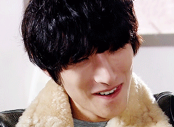  “It’s okay. It’s my fault for being born into a rich family. ” 