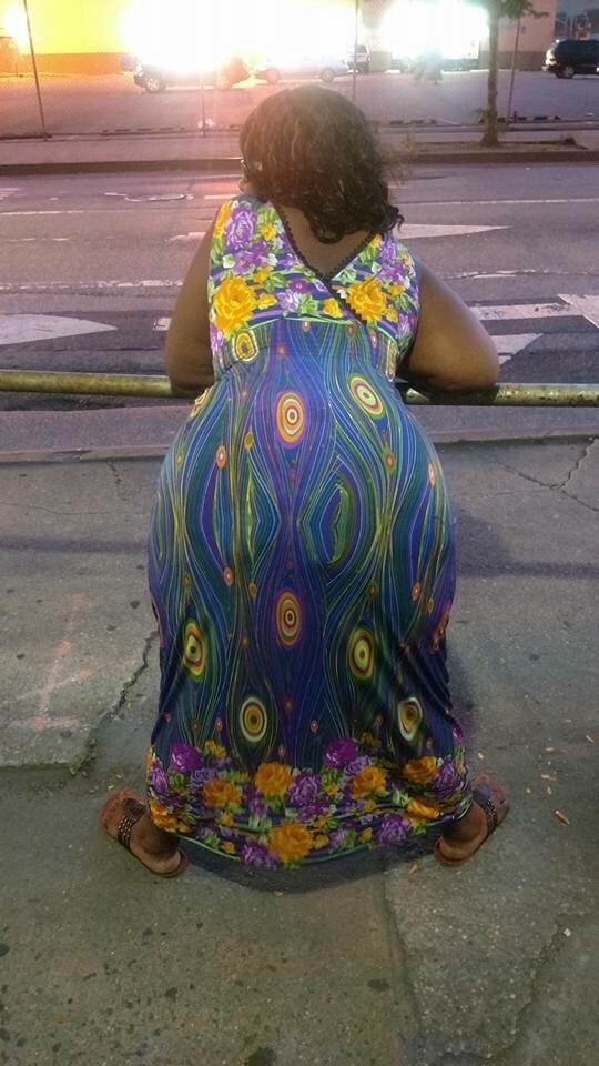 ssbbwluva:  Bout have sum fun tonight 😘😍😘😍😘😘😘😘😍😍😍😘😘😘😘😘😘😘😘😘😘😘😘😘😘😍😘😘😘😘😘😘😘😘😘😘😘