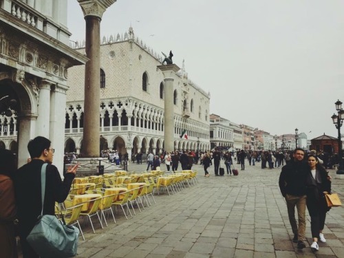 #Venedig - #Italien porn pictures