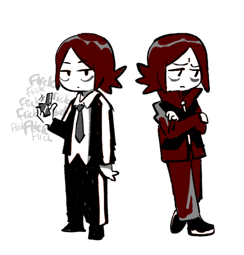 In Order To Not Buy Persona 3 Reload, I Have Been Playing Persona 2. I Have Not Finished Eternal Punishment