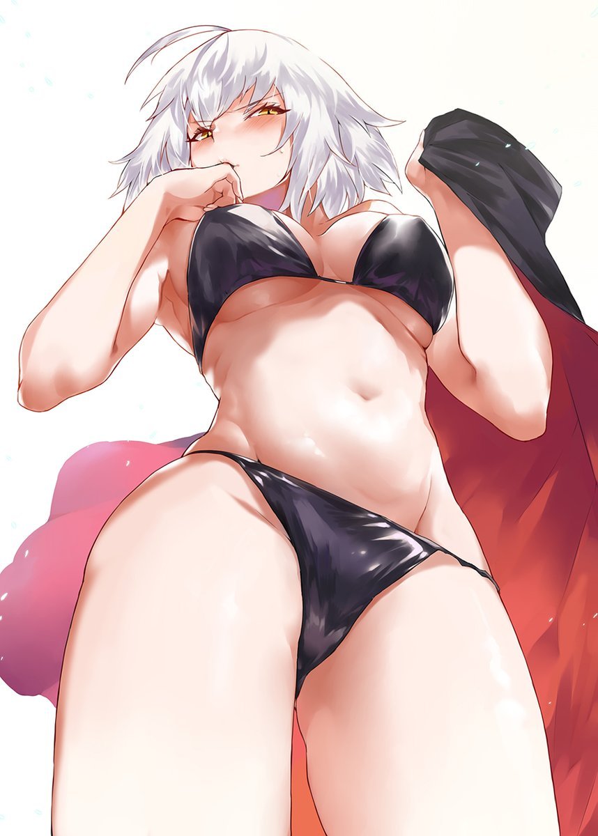 futureisfailed:  (オランド欧朗さんのツイート: “彼氏視点… DOODLE0223
