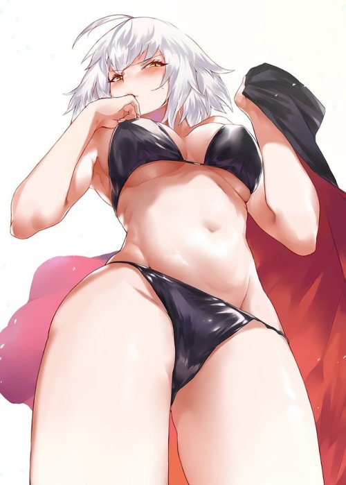 futureisfailed:  (オランド欧朗さんのツイート: “彼氏視点… DOODLE0223 PIXIV>>https://t.co/5b8WOCrmYE… ”から) 