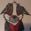 darkhound420