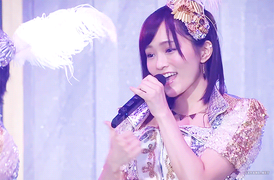 Idols Generation