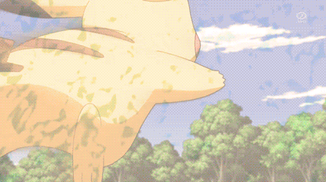 You can be my Bae-Leef