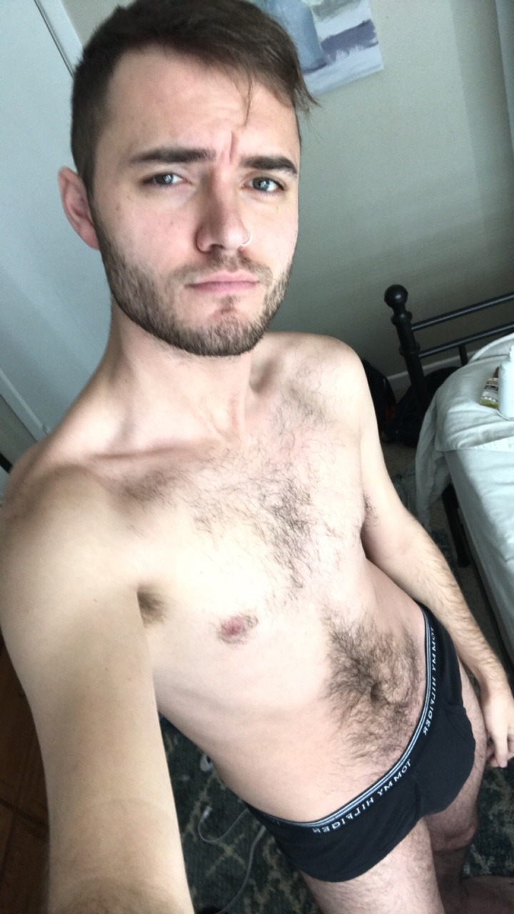 farm-gayz:   I love these undies  