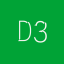december3rdmusic