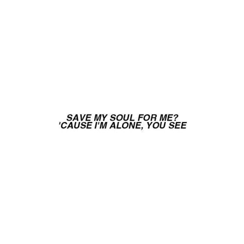 lyricallyobsessed:  Pray For Me // The Weeknd & Kendrick Lamar