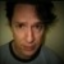 robcantorimploding