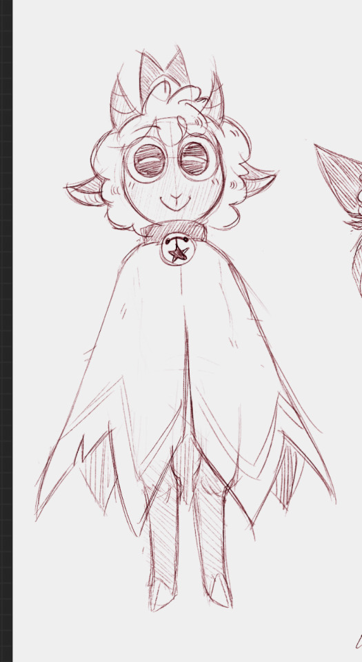 Hellooooo (i Love To See Him Suffer)