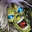 rundge666