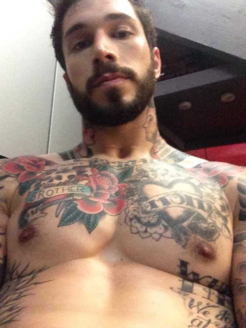 alex minsky