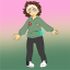 nicx-otine