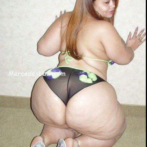 Booties, Boobs, Faces ,Feet ,Legs, thighs