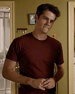 2f0e83f95bf95bcc14f68690ec7fced4baebfe33.gif